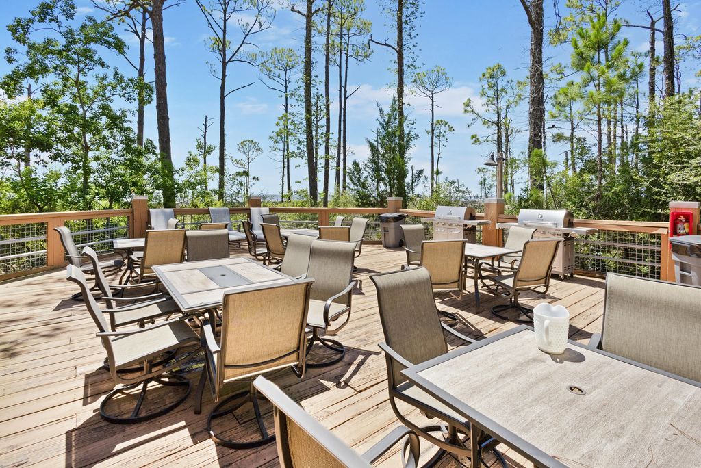 19 of 46 - 9800 Grand Sandestin Boulevard 5313, Miramar Beach, FL