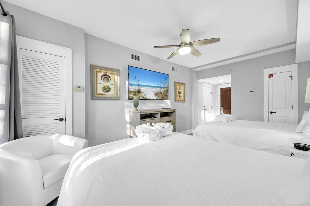 7 of 41 - 9200 Baytowne Wharf Boulevard 432/434, Miramar Beach, FL