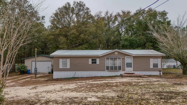 Photo of Listing #993768