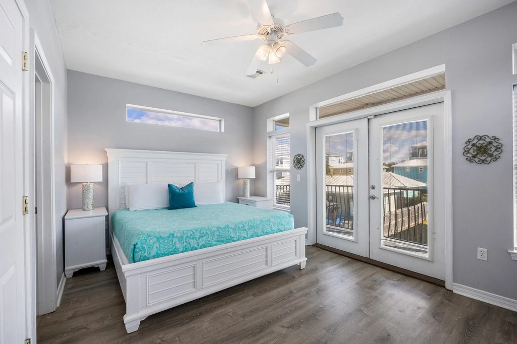 27 of 57 - 77 Mark Street, Destin, FL