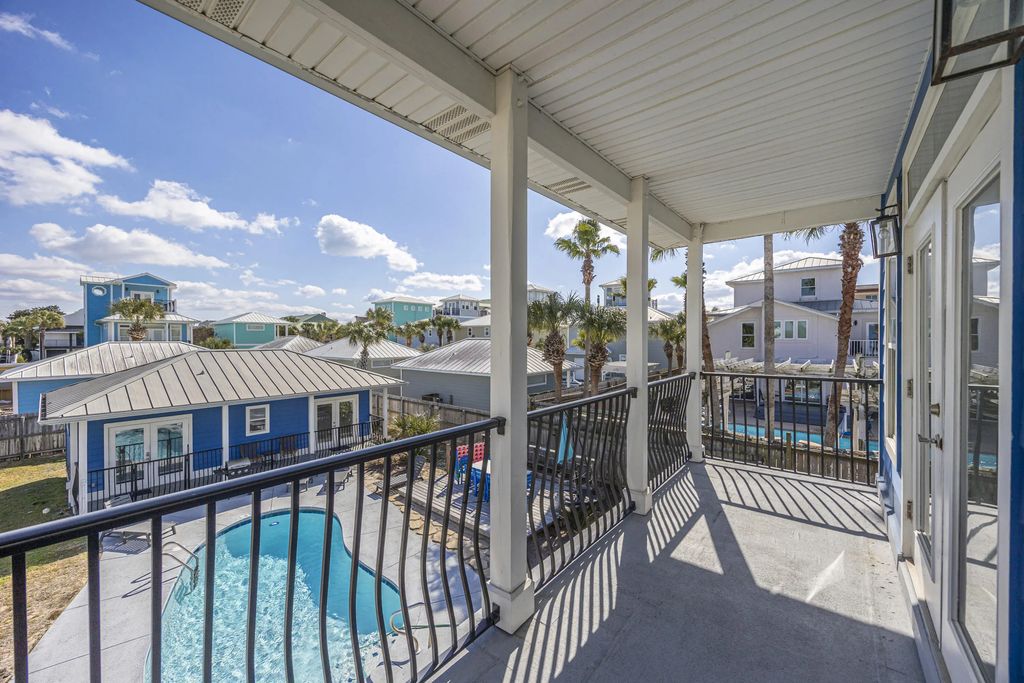 28 of 57 - 77 Mark Street, Destin, FL
