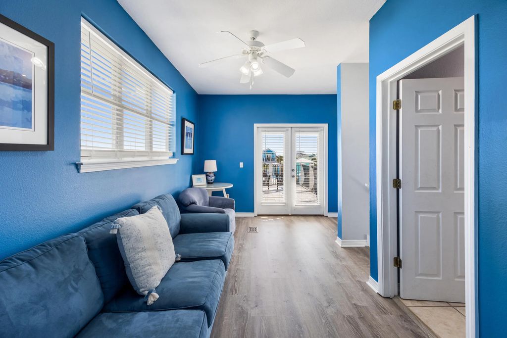 34 of 57 - 77 Mark Street, Destin, FL