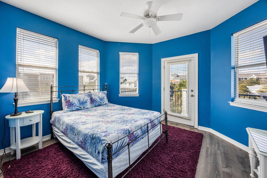 40 of 57 - 77 Mark Street, Destin, FL