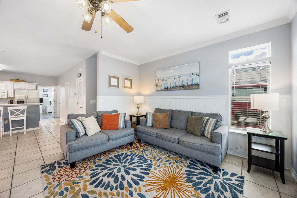8 of 57 - 77 Mark Street, Destin, FL