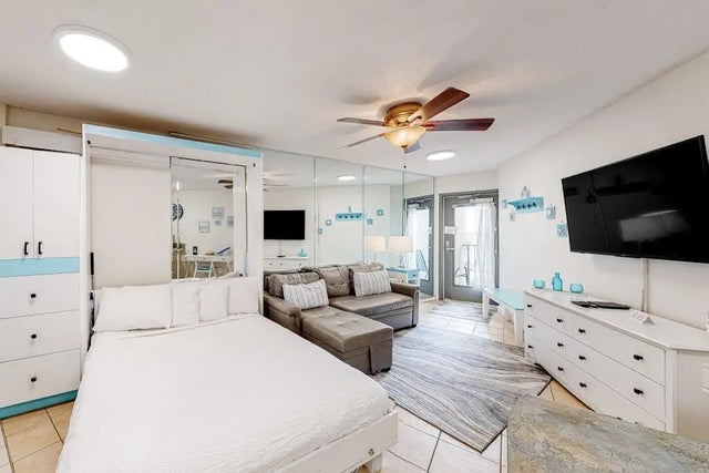 4715 Thomas Drive # Cc-3, Panama City Beach