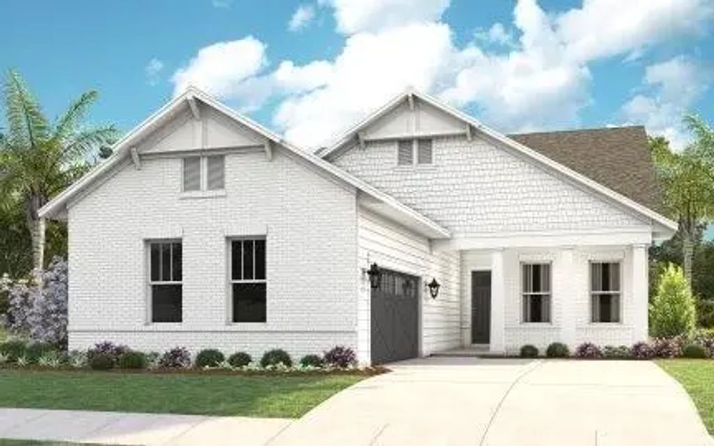 262 Palatka Street, Panama City Beach