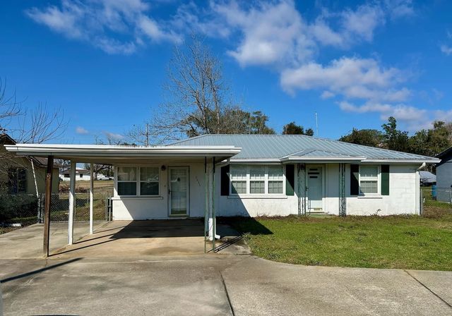 Photo of Listing #993766
