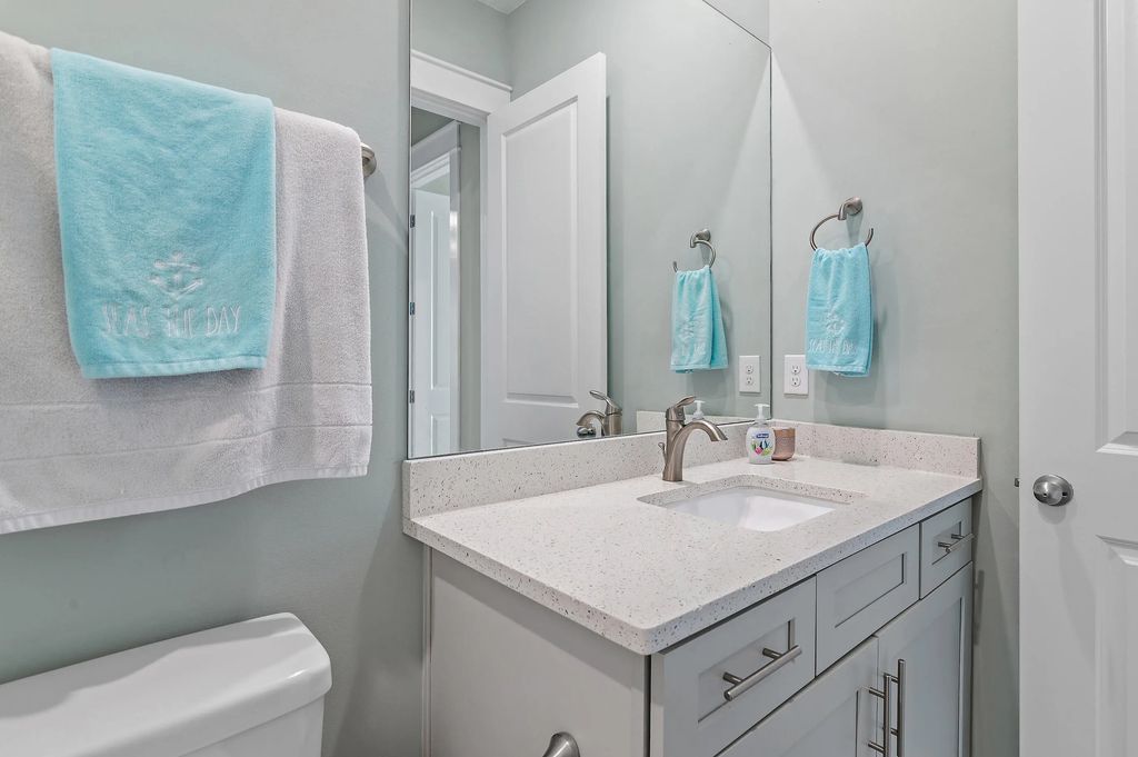 15 of 32 - 52 Charming Way, Santa Rosa Beach, FL