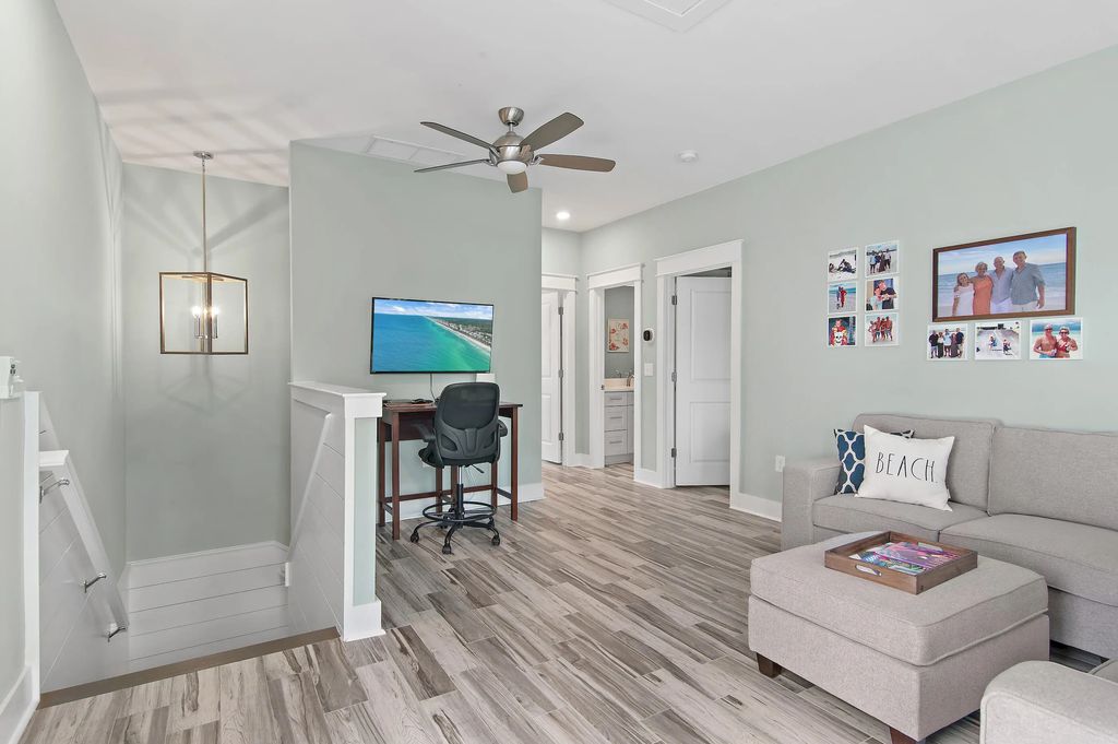 20 of 32 - 52 Charming Way, Santa Rosa Beach, FL