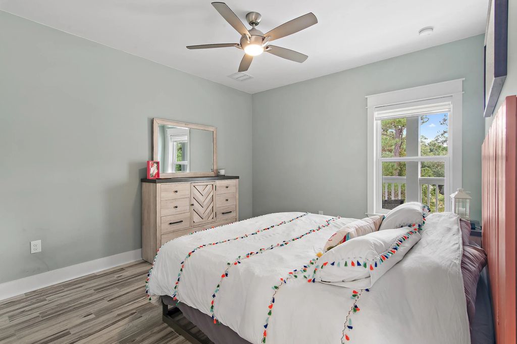 25 of 32 - 52 Charming Way, Santa Rosa Beach, FL