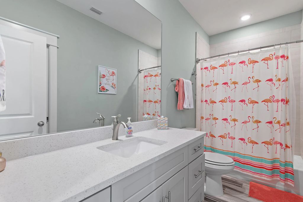 26 of 32 - 52 Charming Way, Santa Rosa Beach, FL