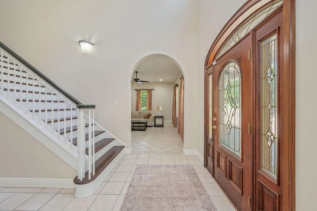 4440 Old Antioch Road, Crestview