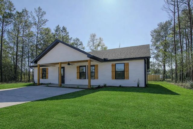 Photo of Listing #993841