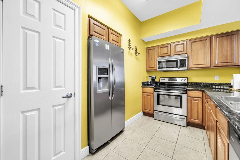 10 of 31 - 122 Seascape Drive 2305, Miramar Beach, FL