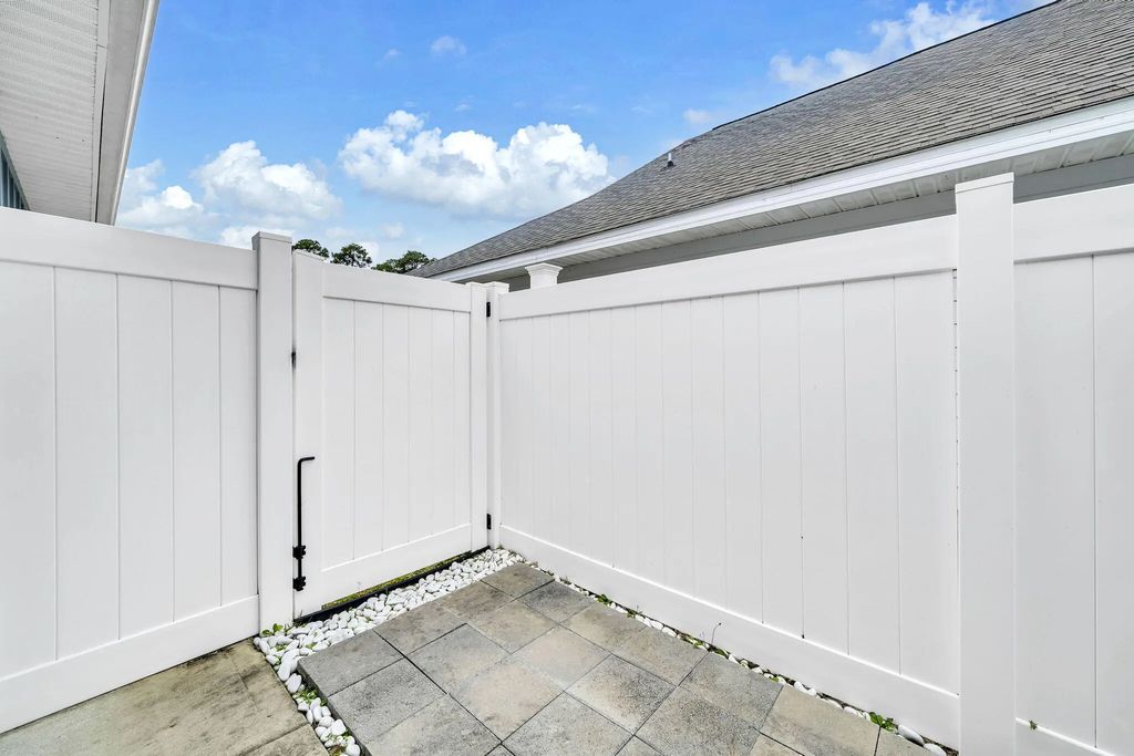 17 of 26 - 64 Stonegate Drive, Santa Rosa Beach, FL