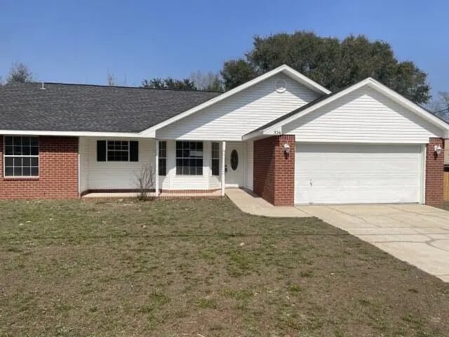 Photo of Listing #993778