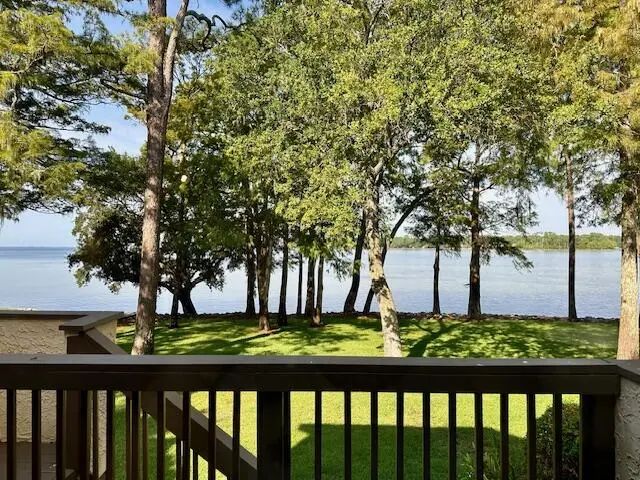 Photo of Listing #993781
