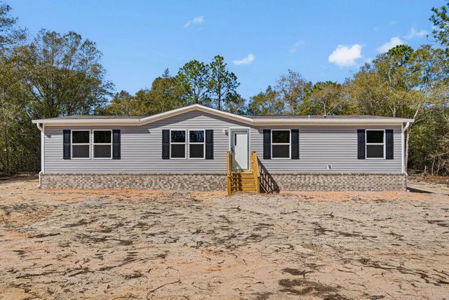Photo of Listing #993787