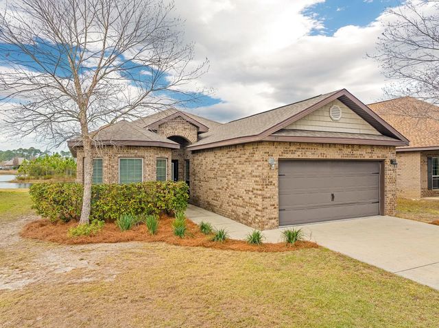 Photo of Listing #993784