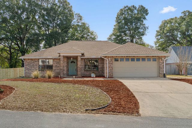 Photo of Listing #993827