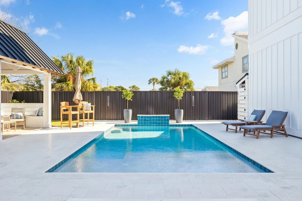 11 of 100 - 5914 Sunset Avenue, Panama City Beach, FL
