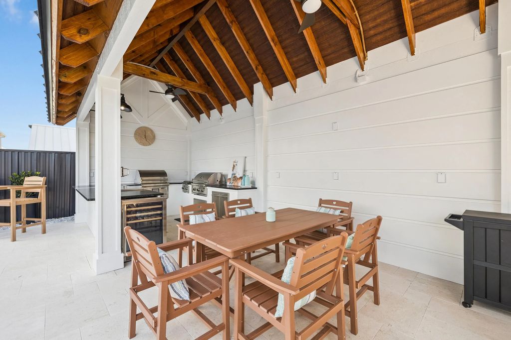 13 of 100 - 5914 Sunset Avenue, Panama City Beach, FL