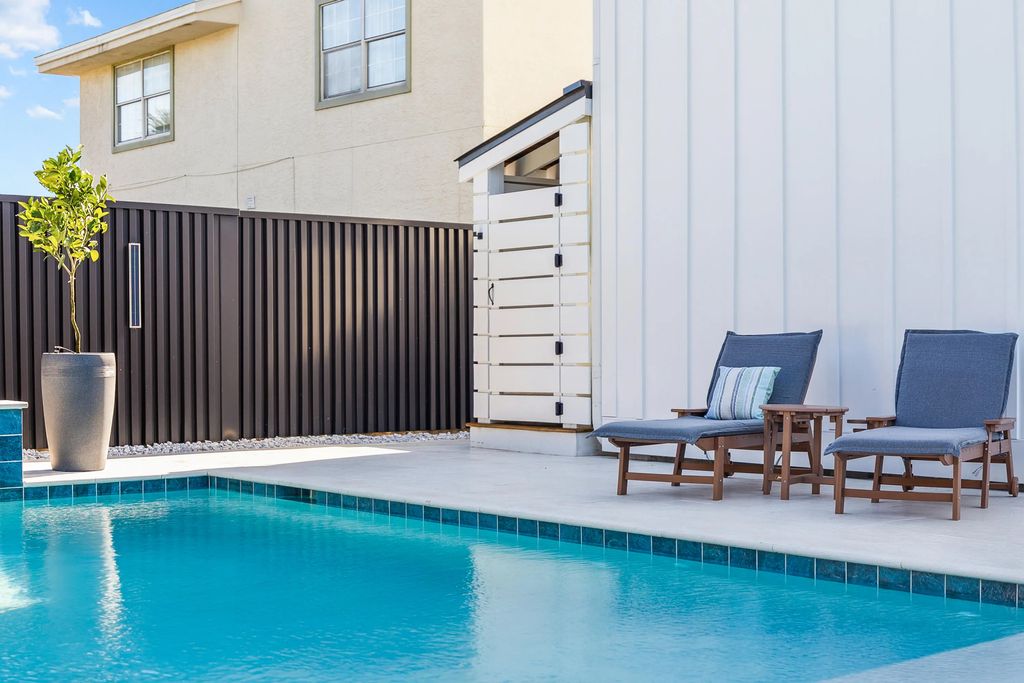 18 of 100 - 5914 Sunset Avenue, Panama City Beach, FL