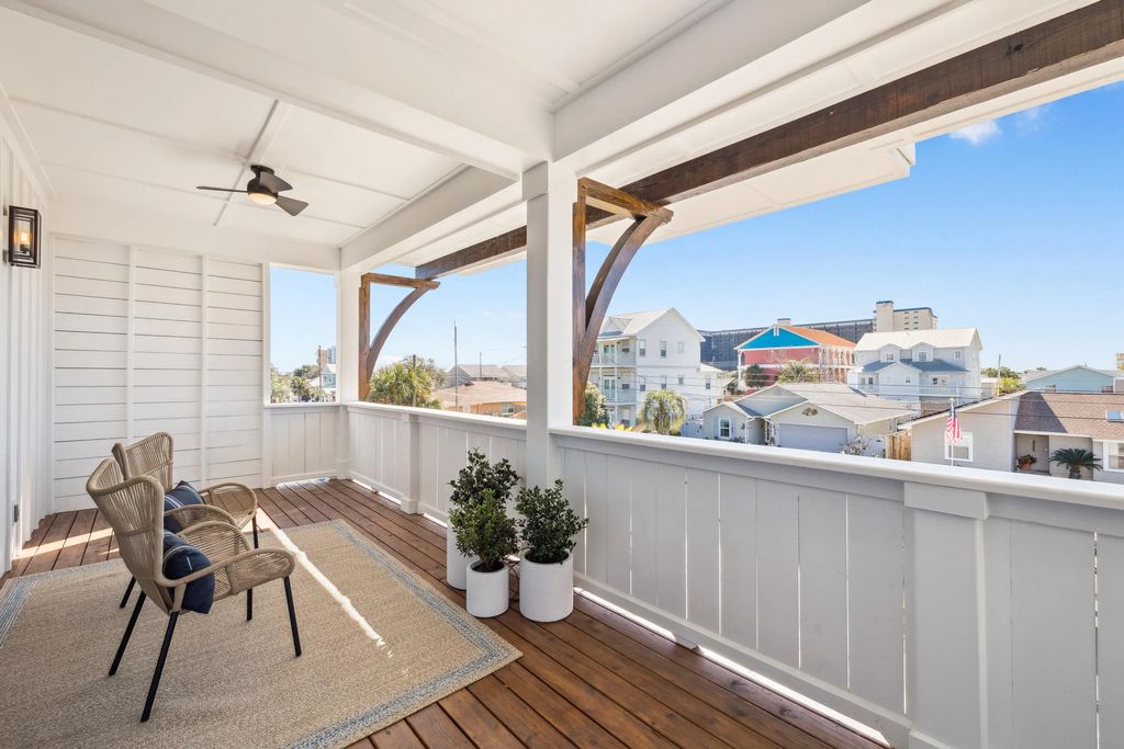31 of 100 - 5914 Sunset Avenue, Panama City Beach, FL