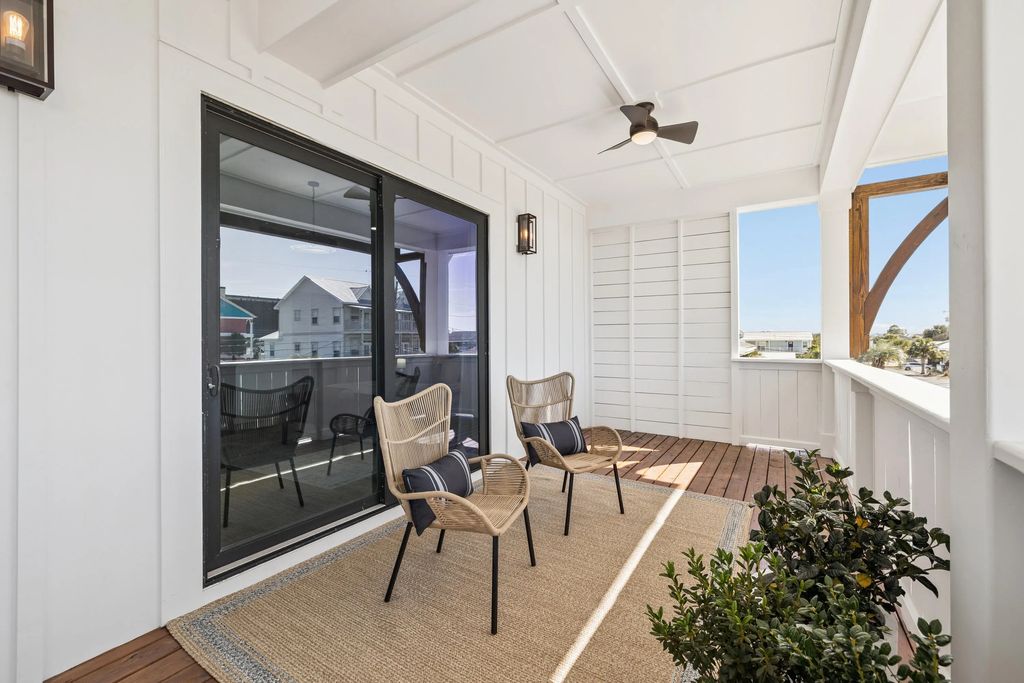 32 of 100 - 5914 Sunset Avenue, Panama City Beach, FL