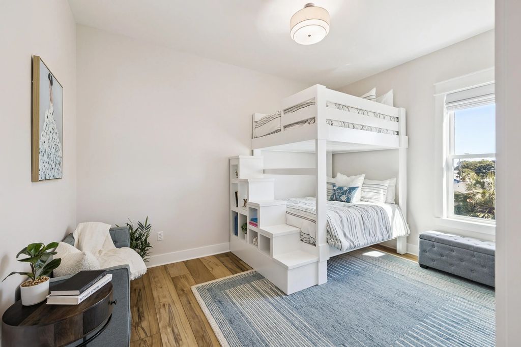 47 of 100 - 5914 Sunset Avenue, Panama City Beach, FL