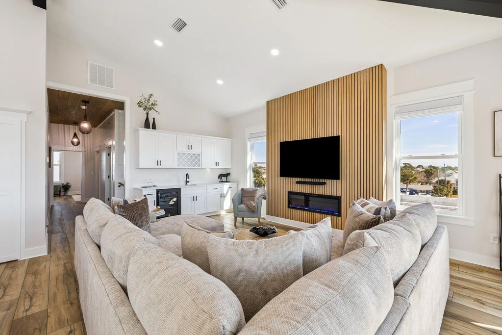 51 of 100 - 5914 Sunset Avenue, Panama City Beach, FL