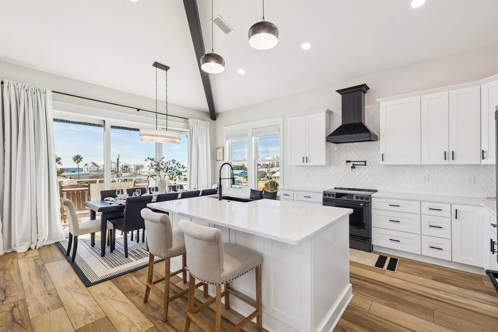 55 of 100 - 5914 Sunset Avenue, Panama City Beach, FL