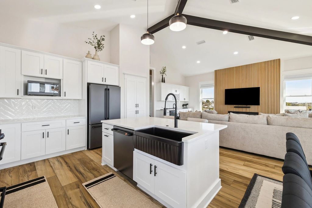 57 of 100 - 5914 Sunset Avenue, Panama City Beach, FL