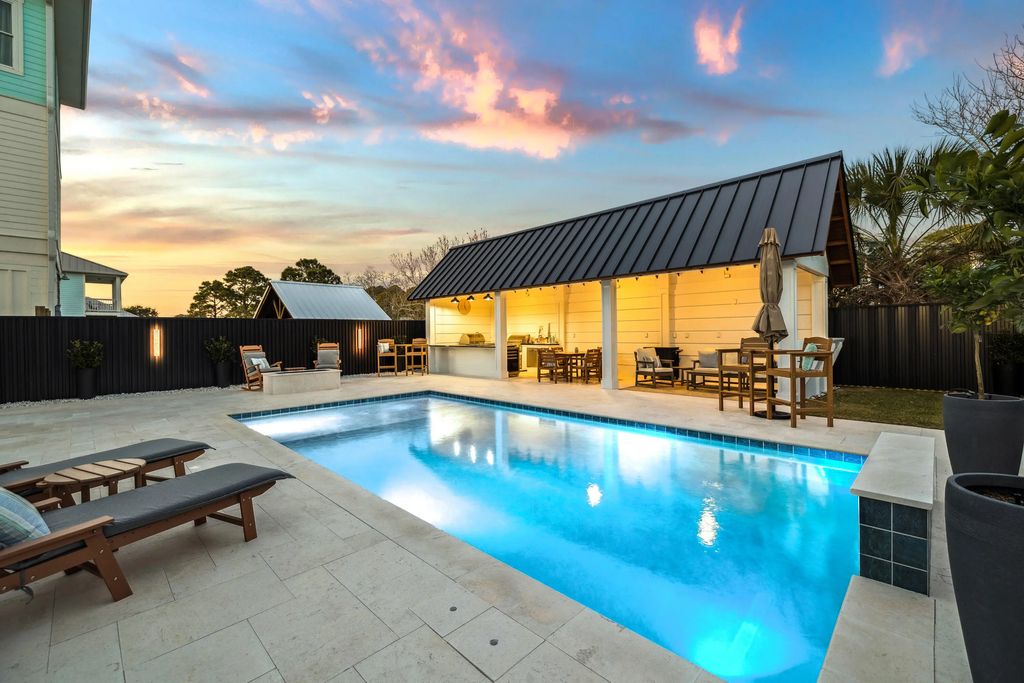 6 of 100 - 5914 Sunset Avenue, Panama City Beach, FL