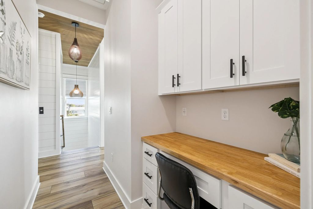 70 of 100 - 5914 Sunset Avenue, Panama City Beach, FL