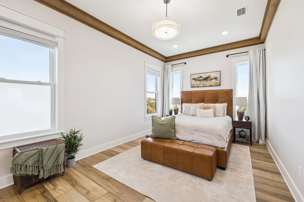 74 of 100 - 5914 Sunset Avenue, Panama City Beach, FL