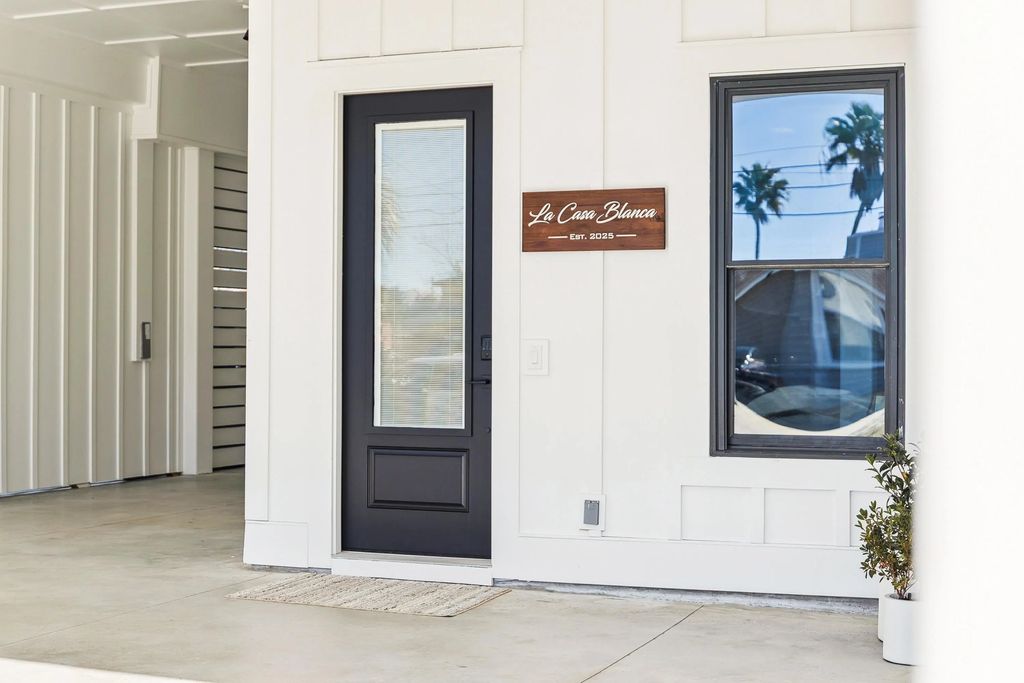 9 of 100 - 5914 Sunset Avenue, Panama City Beach, FL