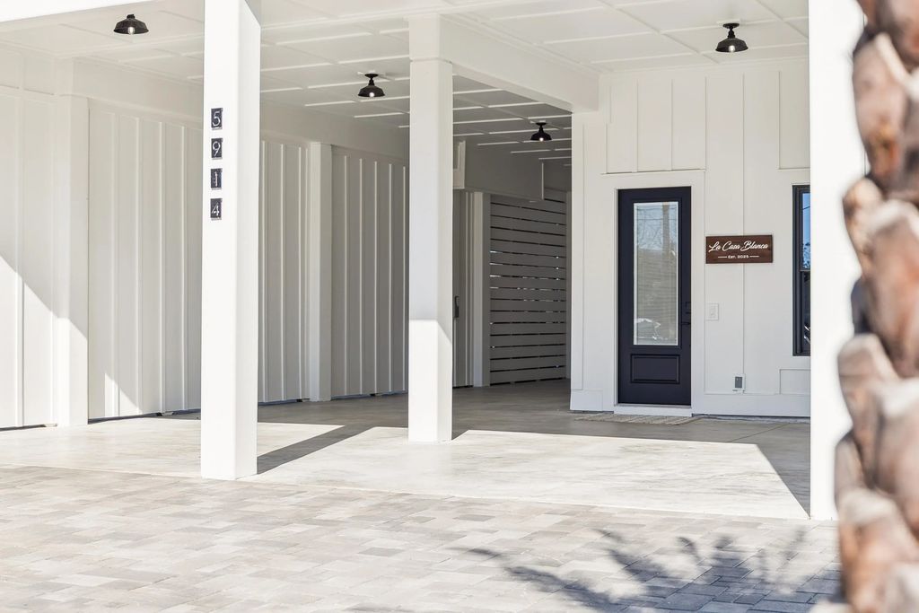 94 of 100 - 5914 Sunset Avenue, Panama City Beach, FL
