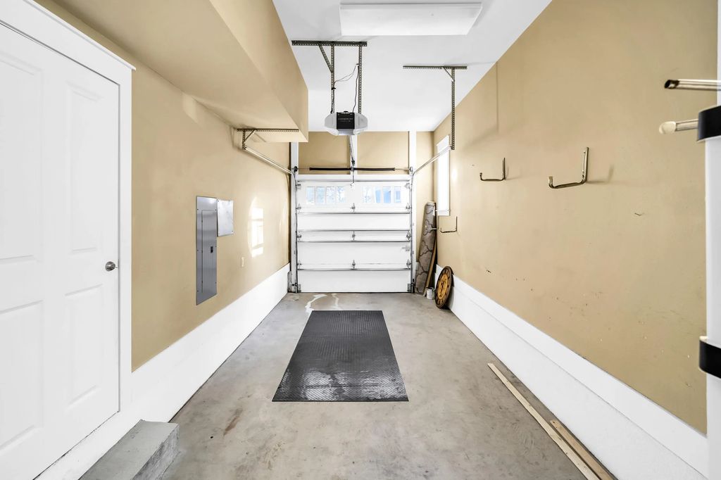 61 of 86 - 1303 Laurel Way, Miramar Beach, FL