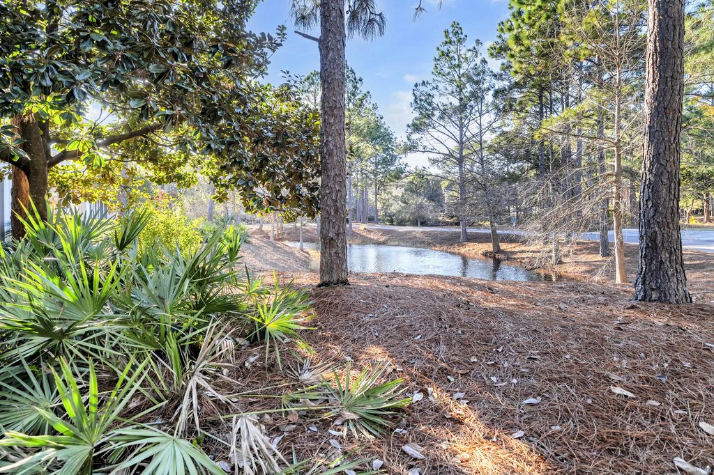 76 of 86 - 1303 Laurel Way, Miramar Beach, FL