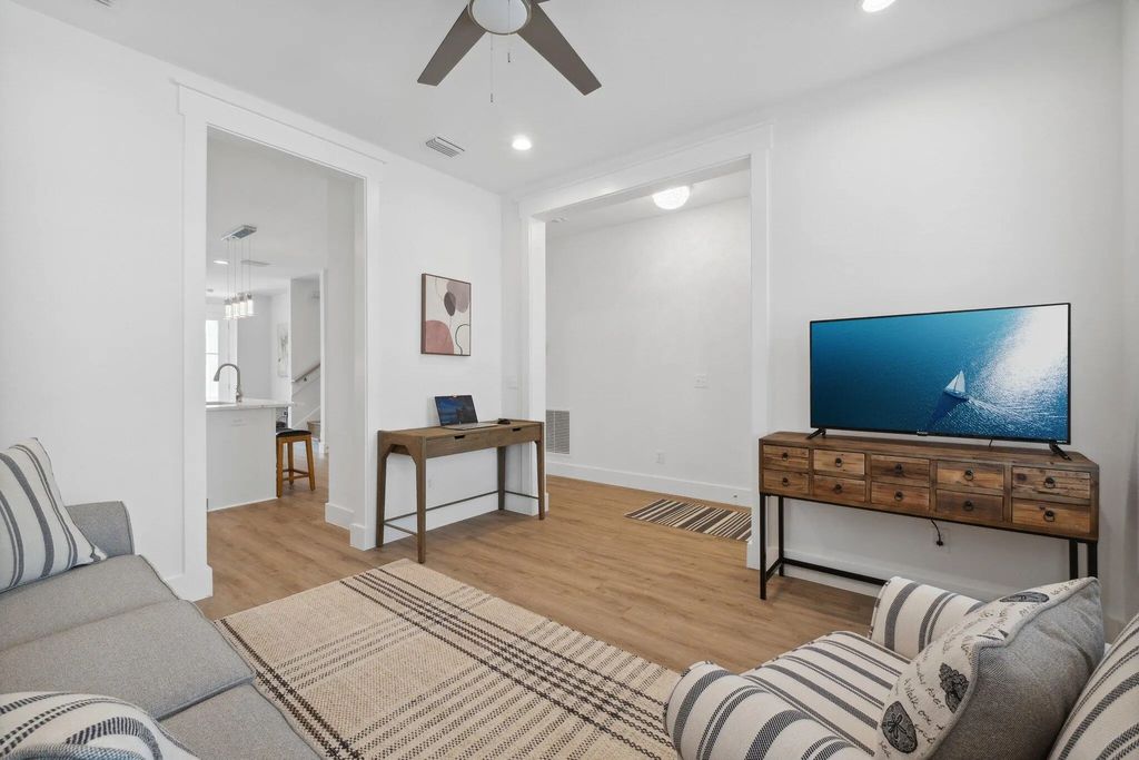 10 of 57 - 7403 Sunset Avenue, Panama City Beach, FL
