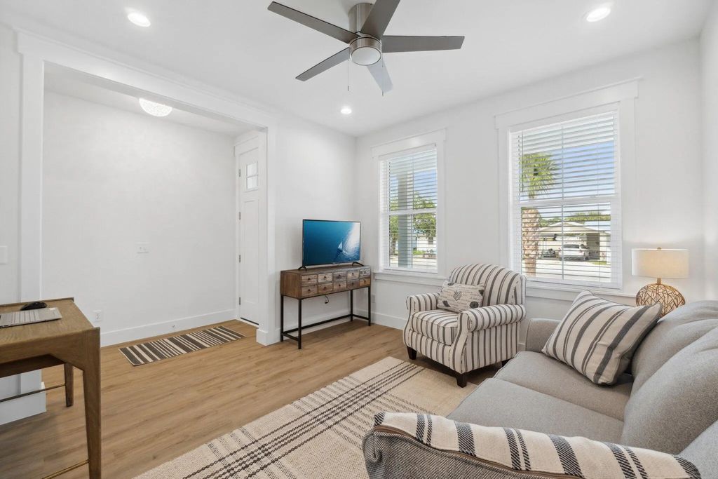 11 of 57 - 7403 Sunset Avenue, Panama City Beach, FL