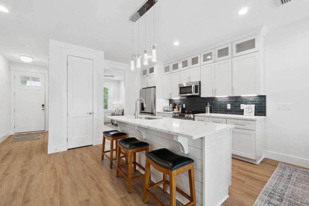 13 of 57 - 7403 Sunset Avenue, Panama City Beach, FL