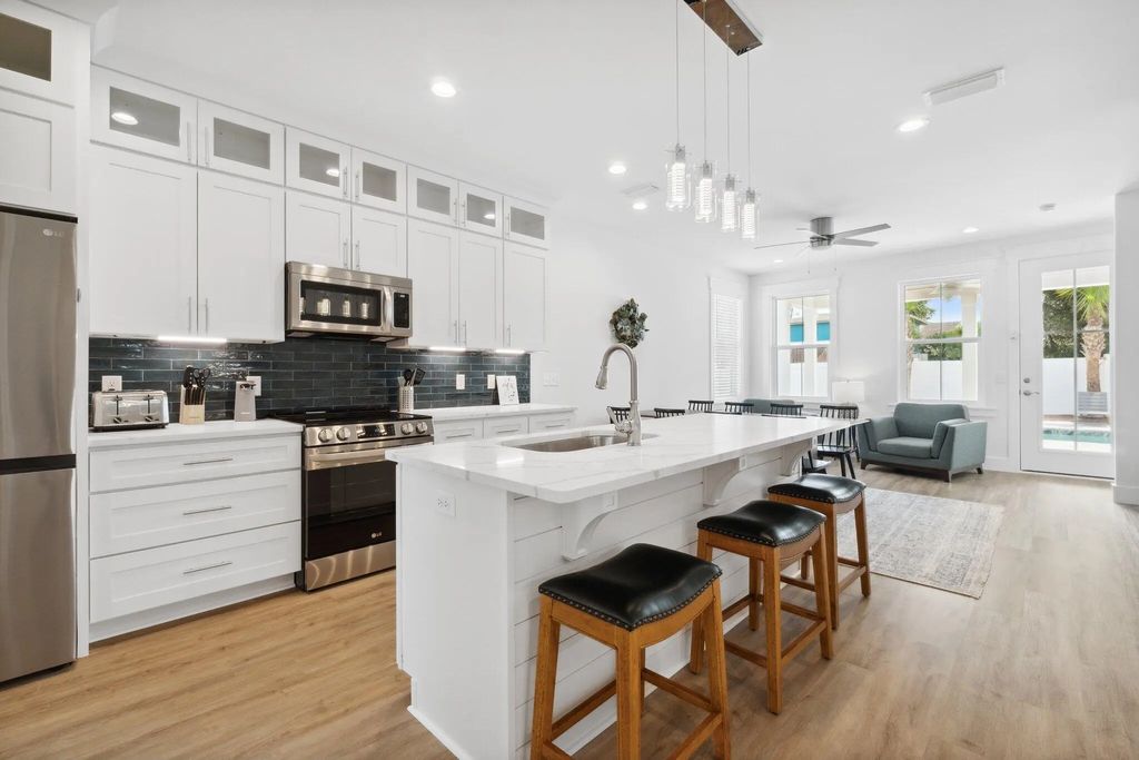 14 of 57 - 7403 Sunset Avenue, Panama City Beach, FL