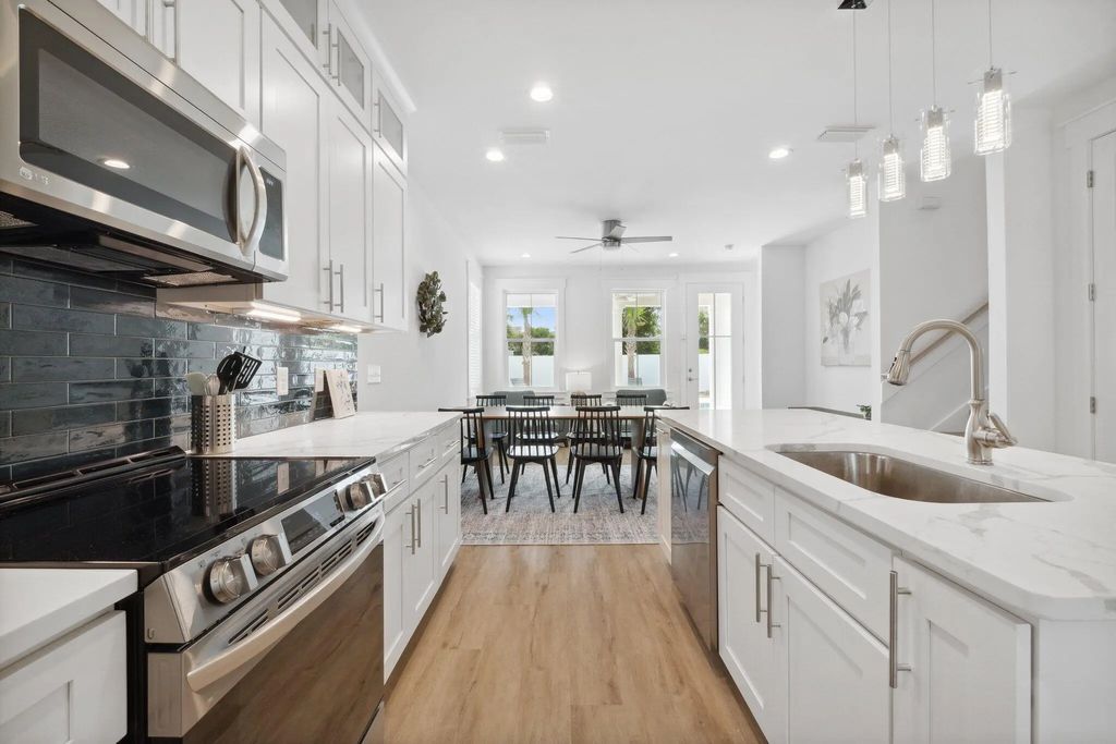 15 of 57 - 7403 Sunset Avenue, Panama City Beach, FL