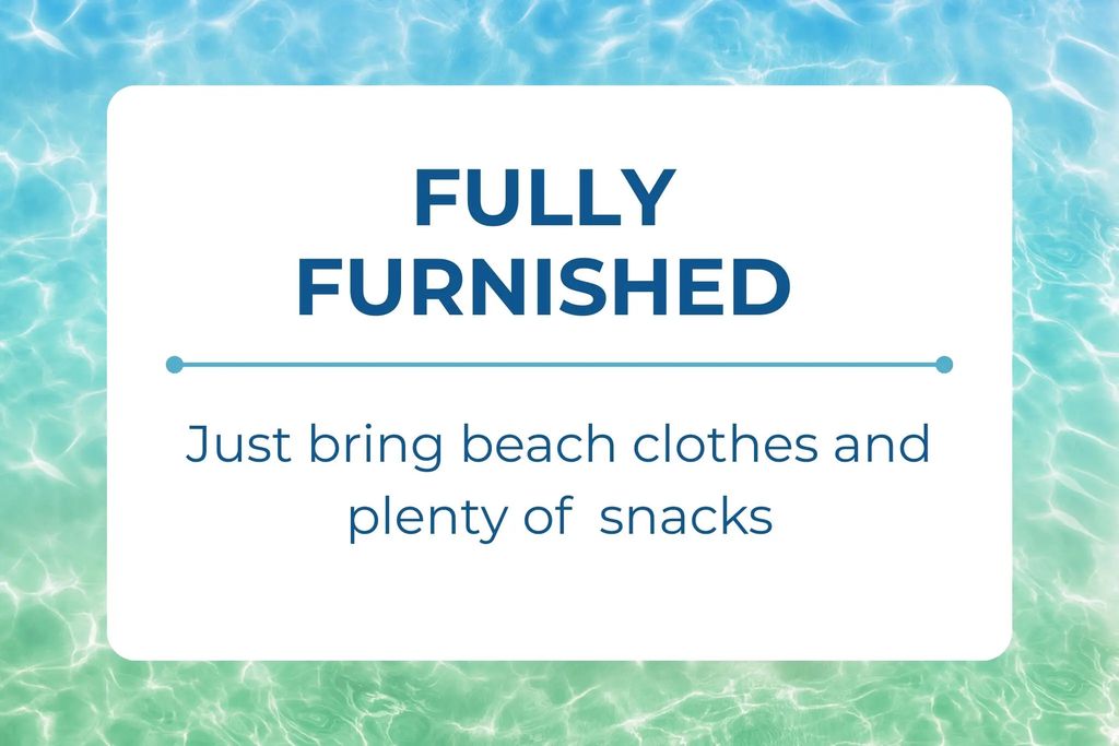 18 of 57 - 7403 Sunset Avenue, Panama City Beach, FL