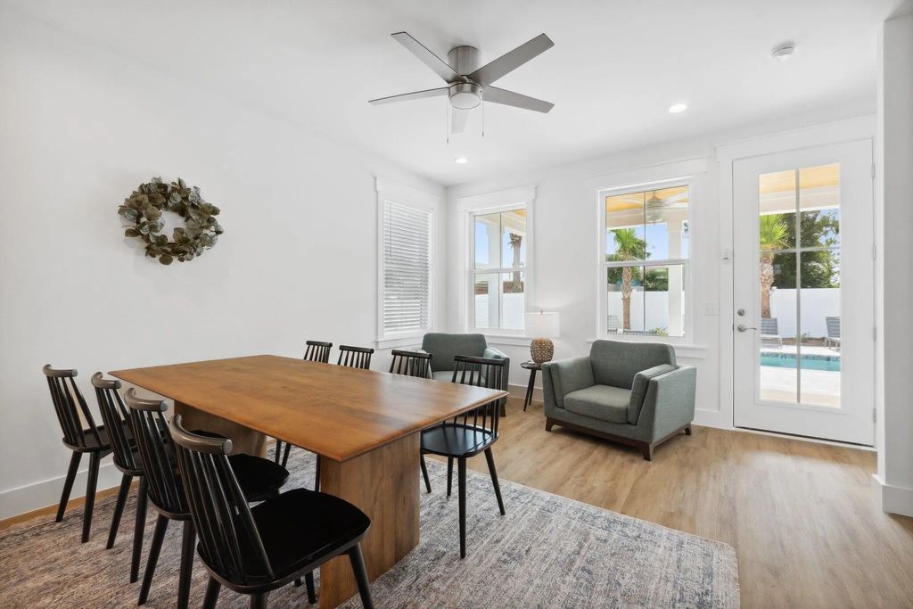 20 of 57 - 7403 Sunset Avenue, Panama City Beach, FL