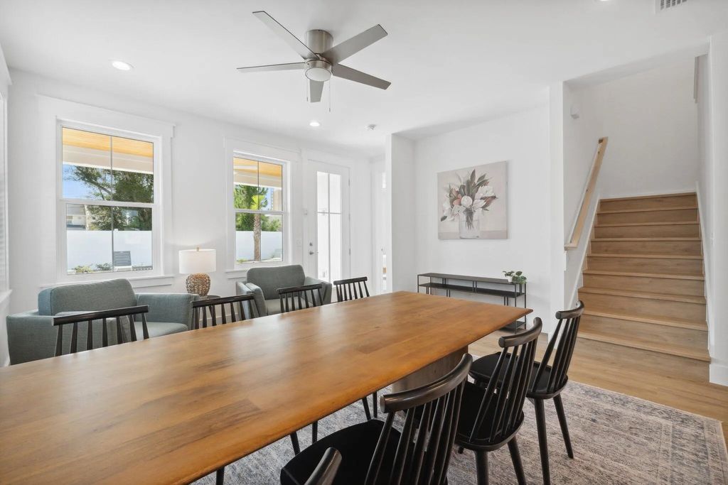 21 of 57 - 7403 Sunset Avenue, Panama City Beach, FL