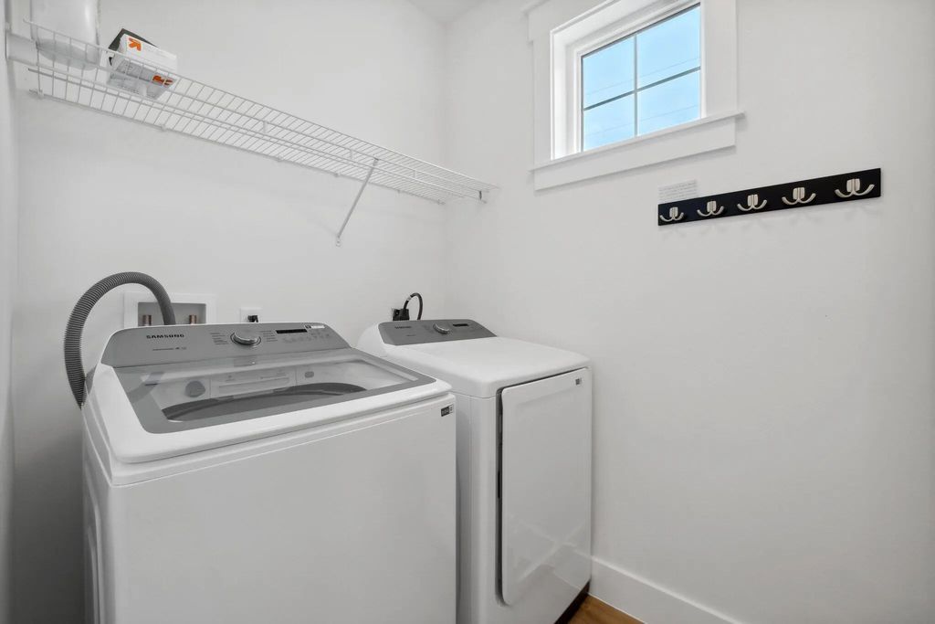 23 of 57 - 7403 Sunset Avenue, Panama City Beach, FL