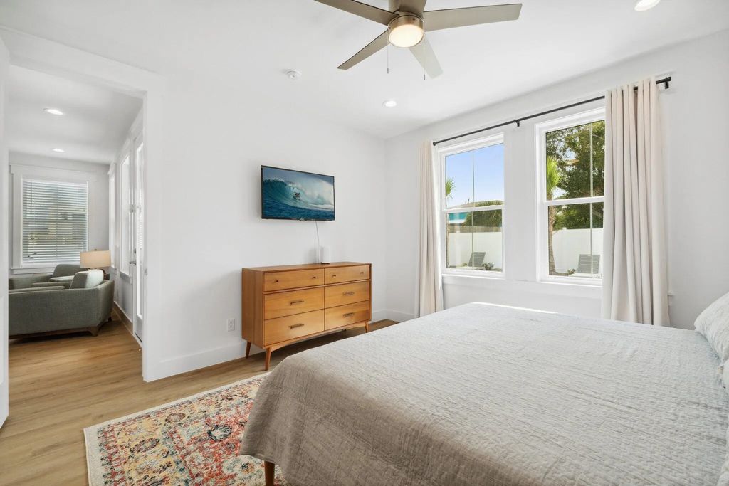 24 of 57 - 7403 Sunset Avenue, Panama City Beach, FL